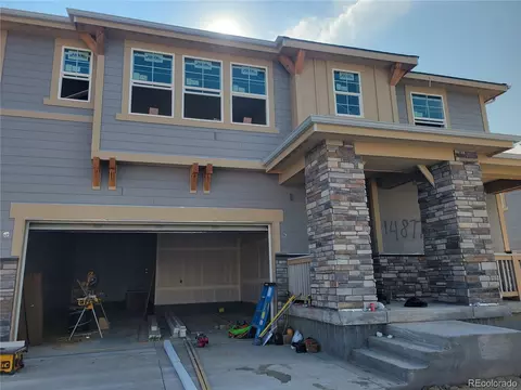 14877 Eudora St, Thornton, CO 80602