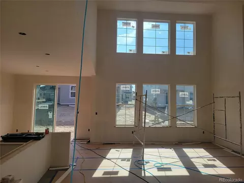 14877 Eudora St, Thornton, CO 80602 photo 6