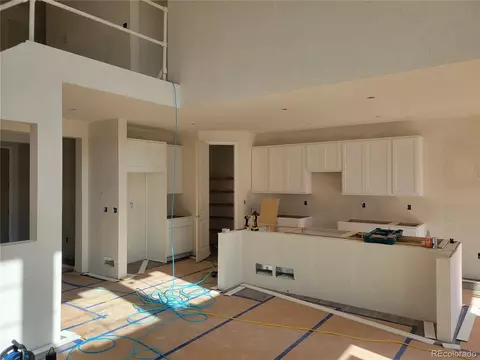 14877 Eudora St, Thornton, CO 80602 photo 7