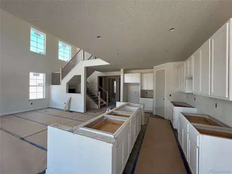 14877 Eudora St, Thornton, CO 80602 photo 2