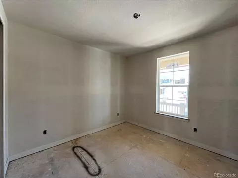 14877 Eudora St, Thornton, CO 80602 photo 3