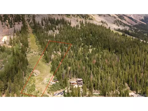 392 Bullion Mine Rd, Dillon, CO 80435