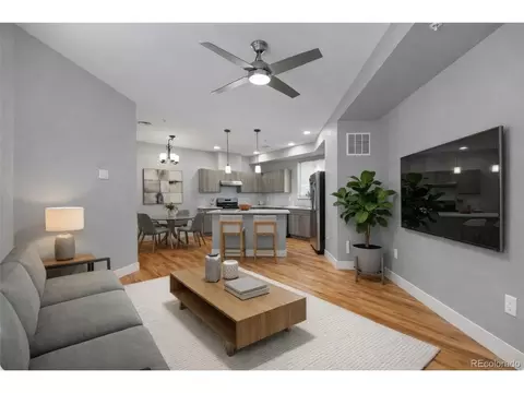 3521 W 16th Ave, Denver, CO 80204