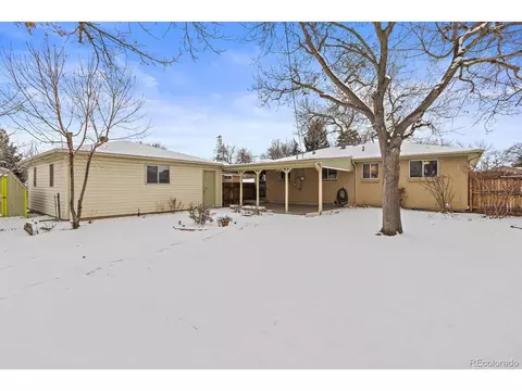 8340 Chase Way, Arvada, CO 80003 photo 25