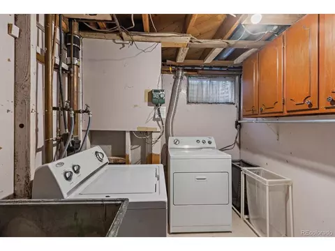 8340 Chase Way, Arvada, CO 80003 photo 21