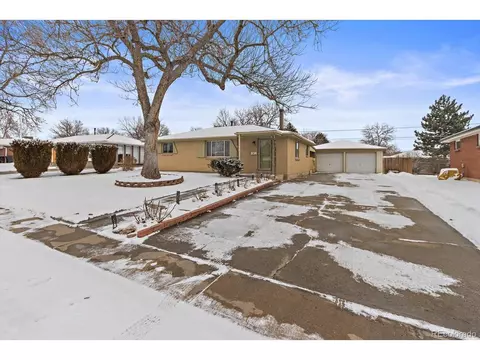 8340 Chase Way, Arvada, CO 80003 photo 28
