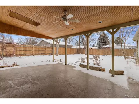 8340 Chase Way, Arvada, CO 80003 photo 23