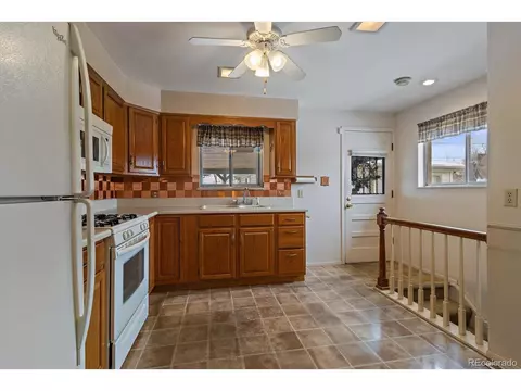 8340 Chase Way, Arvada, CO 80003 photo 9