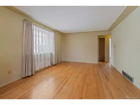 8340 Chase Way, Arvada, CO 80003 photo 6