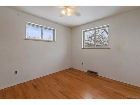 8340 Chase Way, Arvada, CO 80003 photo 13