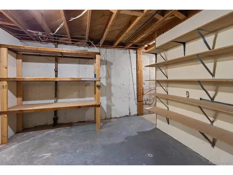 8340 Chase Way, Arvada, CO 80003 photo 22