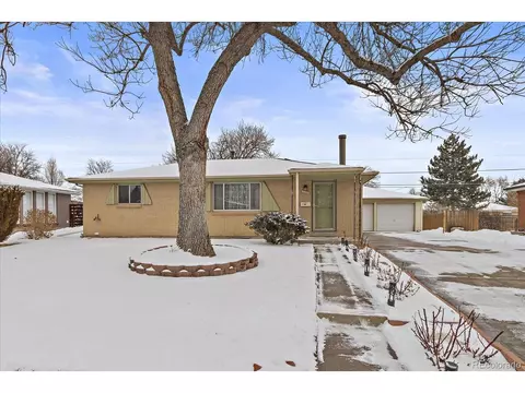 8340 Chase Way, Arvada, CO 80003 photo 2