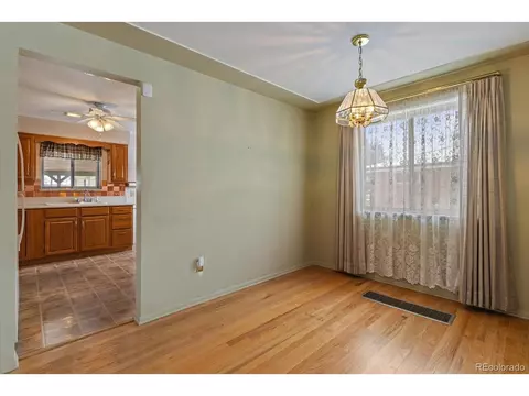 8340 Chase Way, Arvada, CO 80003 photo 8