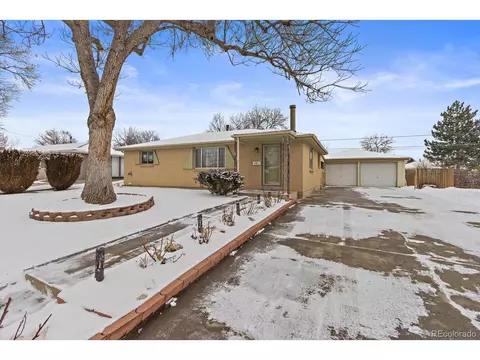 8340 Chase Way, Arvada, CO 80003 photo 3