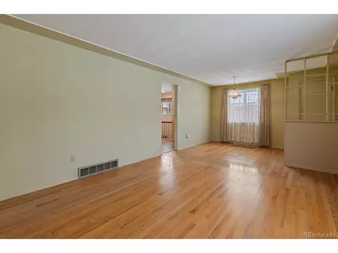 8340 Chase Way, Arvada, CO 80003 photo 7