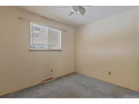 8340 Chase Way, Arvada, CO 80003 photo 15