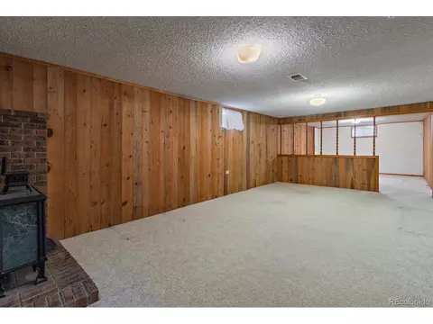 8340 Chase Way, Arvada, CO 80003 photo 16