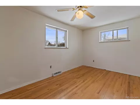 8340 Chase Way, Arvada, CO 80003 photo 11