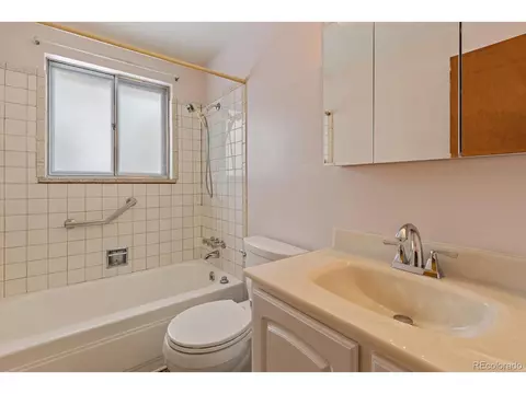 8340 Chase Way, Arvada, CO 80003 photo 14