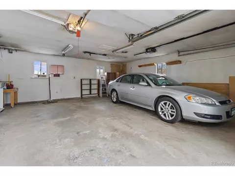 8340 Chase Way, Arvada, CO 80003 photo 27