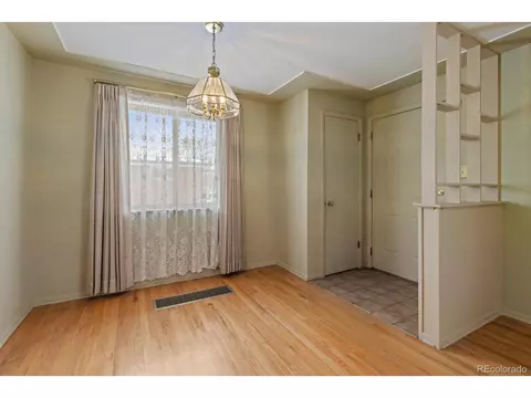 8340 Chase Way, Arvada, CO 80003 photo 5