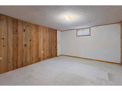 8340 Chase Way, Arvada, CO 80003 photo 18