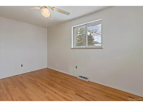 8340 Chase Way, Arvada, CO 80003 photo 12