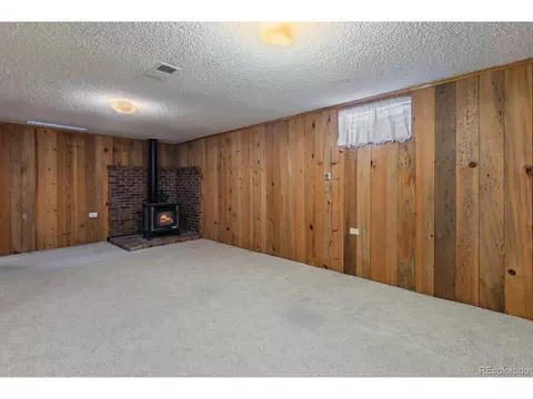 8340 Chase Way, Arvada, CO 80003 photo 17