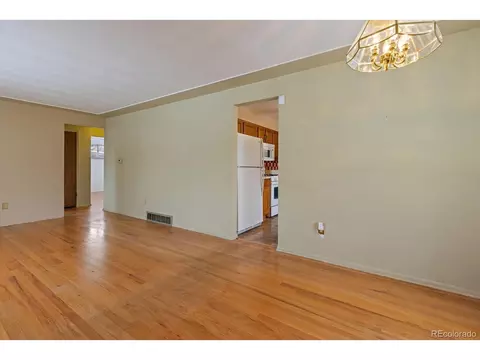 8340 Chase Way, Arvada, CO 80003 photo 4