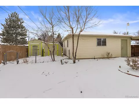 8340 Chase Way, Arvada, CO 80003 photo 26
