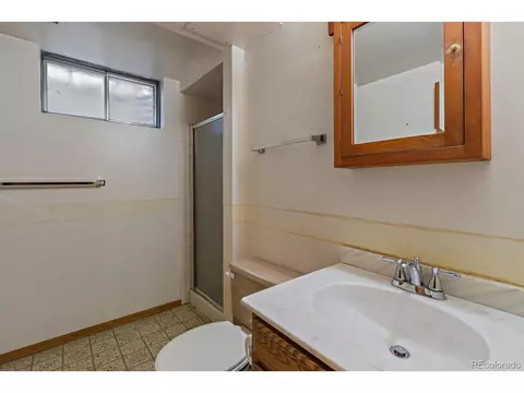 8340 Chase Way, Arvada, CO 80003 photo 20