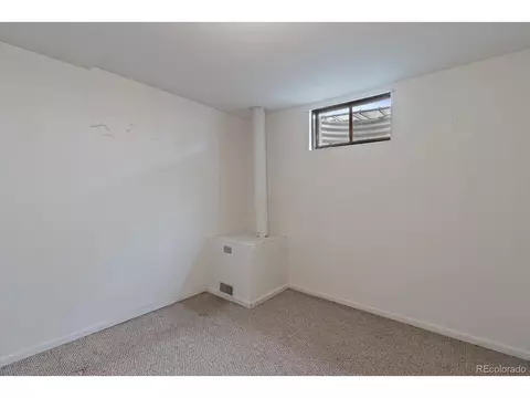 8340 Chase Way, Arvada, CO 80003 photo 19