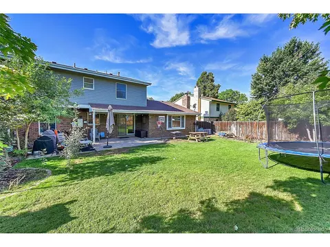 Undisclosed, Aurora, CO 80014 photo 16