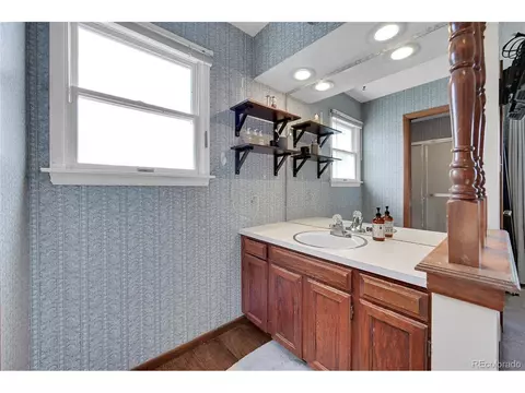 Undisclosed, Aurora, CO 80014 photo 10