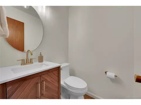 Undisclosed, Aurora, CO 80014 photo 5
