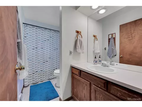 Undisclosed, Aurora, CO 80014 photo 13