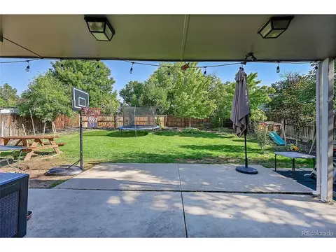 Undisclosed, Aurora, CO 80014 photo 15