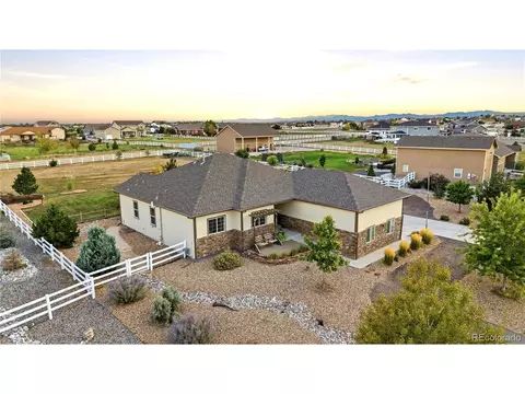 Other - 11490 E 162nd Dr, Brighton, CO 80602 photo 5 of 11