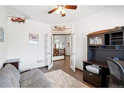 Other - 11490 E 162nd Dr, Brighton, CO 80602 photo 3 of 11