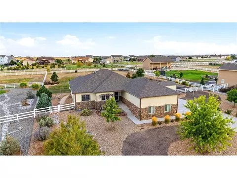 View/Area - 11490 E 162nd Dr, Brighton, CO 80602 photo 2 of 4
