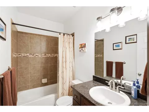 Bath - 11490 E 162nd Dr, Brighton, CO 80602 photo 2 of 2