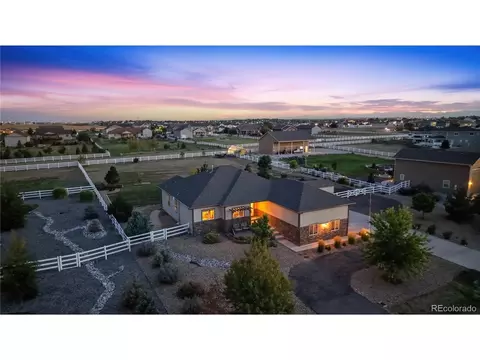 View/Area - 11490 E 162nd Dr, Brighton, CO 80602 photo 1 of 4