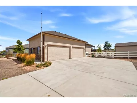 Other - 11490 E 162nd Dr, Brighton, CO 80602 photo 6 of 11