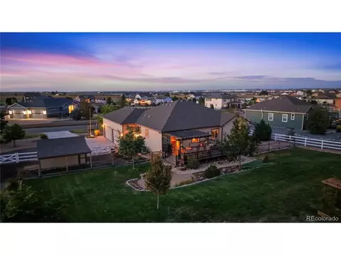 Other - 11490 E 162nd Dr, Brighton, CO 80602 photo 7 of 11