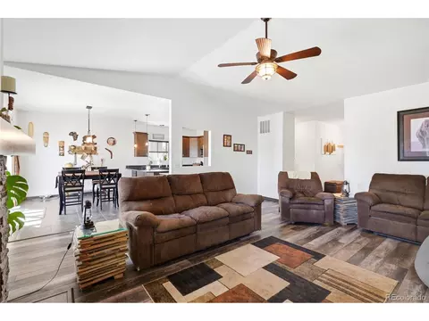 Living - 11490 E 162nd Dr, Brighton, CO 80602 photo 1 of 3