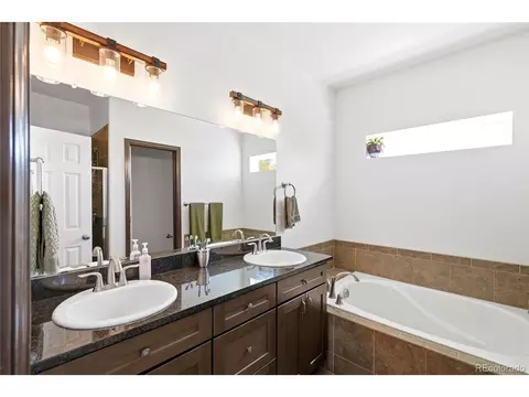 Bath - 11490 E 162nd Dr, Brighton, CO 80602 photo 1 of 2