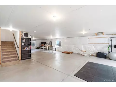 Other - 11490 E 162nd Dr, Brighton, CO 80602 photo 8 of 11