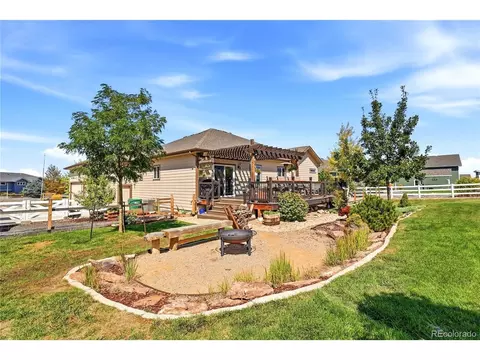 Other - 11490 E 162nd Dr, Brighton, CO 80602 photo 4 of 11