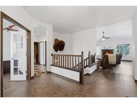 Entry Way - 11490 E 162nd Dr, Brighton, CO 80602 photo 1 of 1