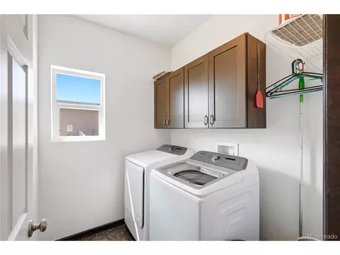 Other - 11490 E 162nd Dr, Brighton, CO 80602 photo 11 of 11